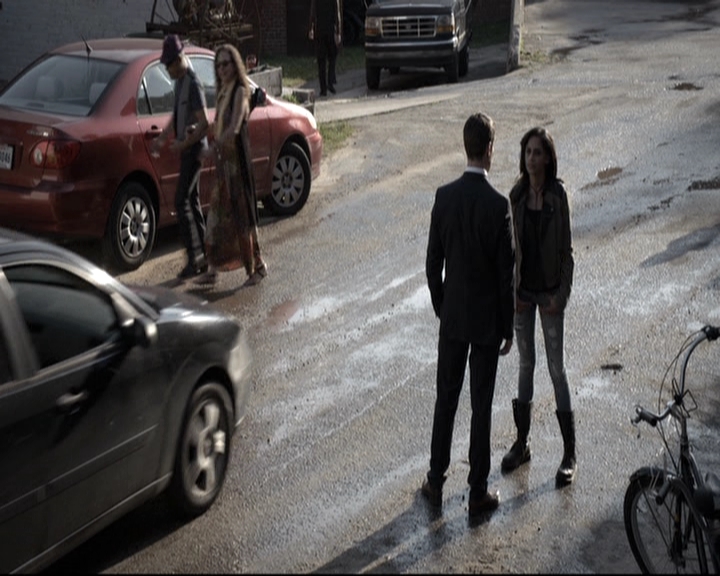 VampireDiariesWorld-dot-nl_TheOriginals-2x03EveryMothersSon0568.jpg