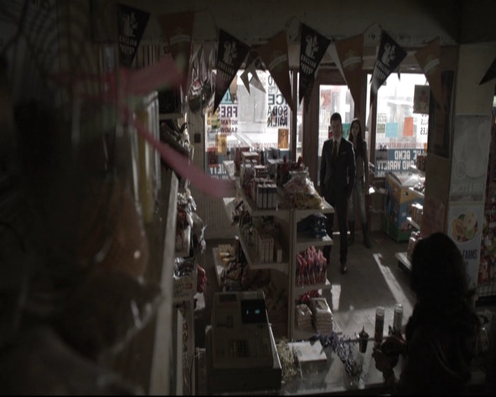 VampireDiariesWorld-dot-nl_TheOriginals-2x03EveryMothersSon0585.jpg