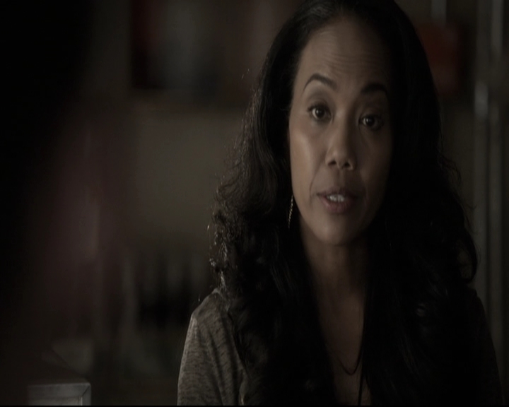 VampireDiariesWorld-dot-nl_TheOriginals-2x03EveryMothersSon0590.jpg VampireDiariesWorld-dot-nl_TheOriginals-2x03EveryMothersSon0590.jpg