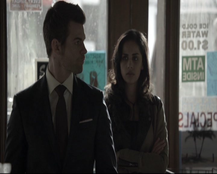 VampireDiariesWorld-dot-nl_TheOriginals-2x03EveryMothersSon0605.jpg