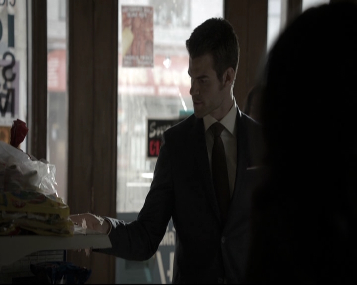 VampireDiariesWorld-dot-nl_TheOriginals-2x03EveryMothersSon0610.jpg