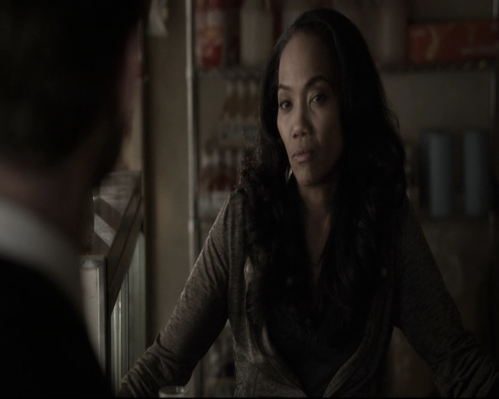 VampireDiariesWorld-dot-nl_TheOriginals-2x03EveryMothersSon0614.jpg VampireDiariesWorld-dot-nl_TheOriginals-2x03EveryMothersSon0614.jpg