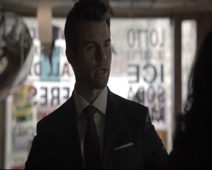 VampireDiariesWorld-dot-nl_TheOriginals-2x03EveryMothersSon0617.jpg VampireDiariesWorld-dot-nl_TheOriginals-2x03EveryMothersSon0617.jpg