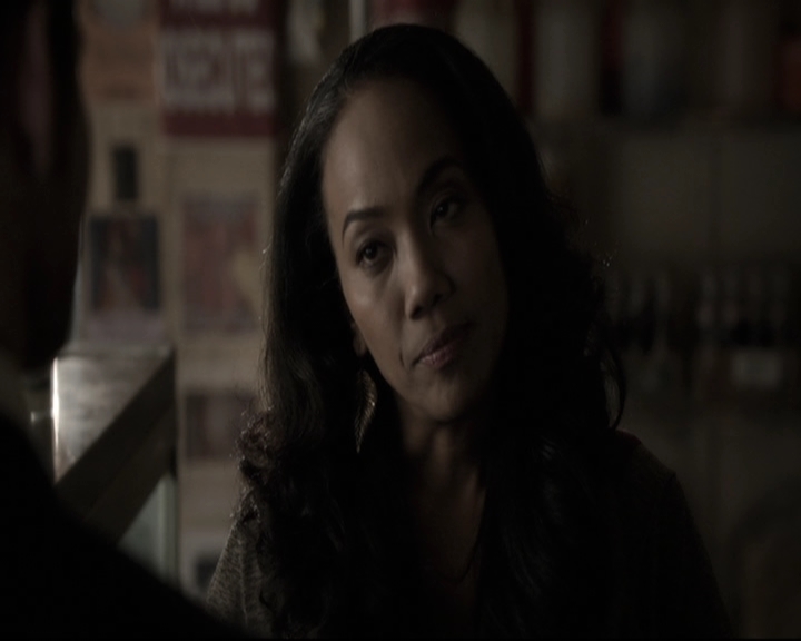 VampireDiariesWorld-dot-nl_TheOriginals-2x03EveryMothersSon0618.jpg VampireDiariesWorld-dot-nl_TheOriginals-2x03EveryMothersSon0618.jpg