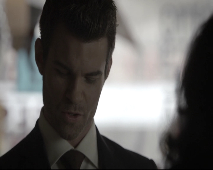VampireDiariesWorld-dot-nl_TheOriginals-2x03EveryMothersSon0628.jpg VampireDiariesWorld-dot-nl_TheOriginals-2x03EveryMothersSon0628.jpg