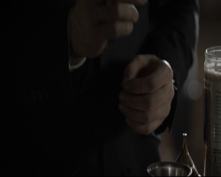VampireDiariesWorld-dot-nl_TheOriginals-2x03EveryMothersSon0629.jpg VampireDiariesWorld-dot-nl_TheOriginals-2x03EveryMothersSon0629.jpg