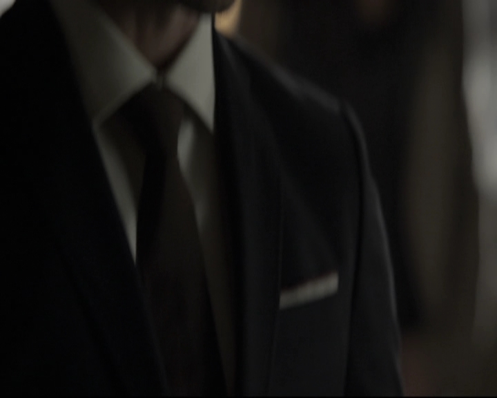 VampireDiariesWorld-dot-nl_TheOriginals-2x03EveryMothersSon0630.jpg VampireDiariesWorld-dot-nl_TheOriginals-2x03EveryMothersSon0630.jpg