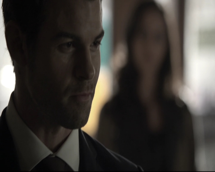 VampireDiariesWorld-dot-nl_TheOriginals-2x03EveryMothersSon0631.jpg VampireDiariesWorld-dot-nl_TheOriginals-2x03EveryMothersSon0631.jpg