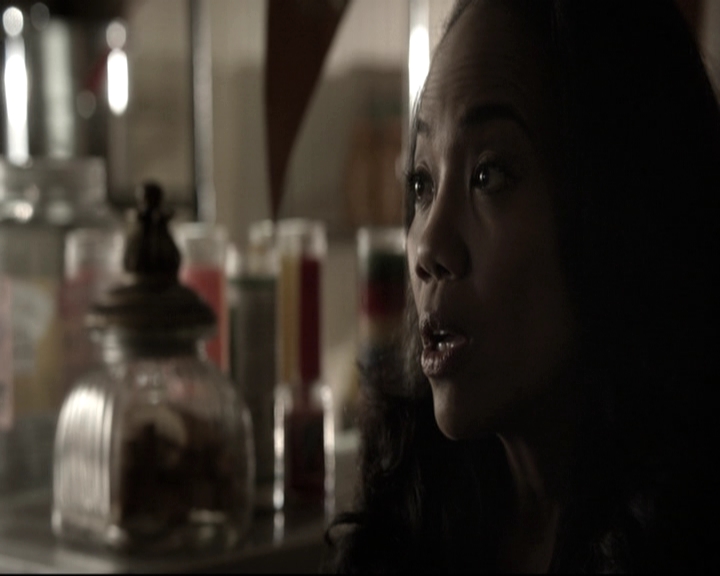 VampireDiariesWorld-dot-nl_TheOriginals-2x03EveryMothersSon0632.jpg VampireDiariesWorld-dot-nl_TheOriginals-2x03EveryMothersSon0632.jpg