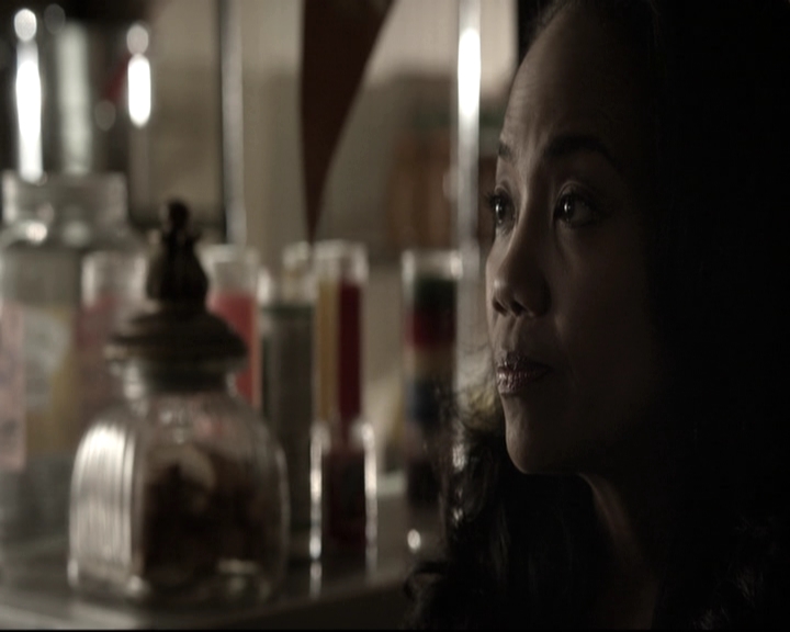 VampireDiariesWorld-dot-nl_TheOriginals-2x03EveryMothersSon0633.jpg VampireDiariesWorld-dot-nl_TheOriginals-2x03EveryMothersSon0633.jpg