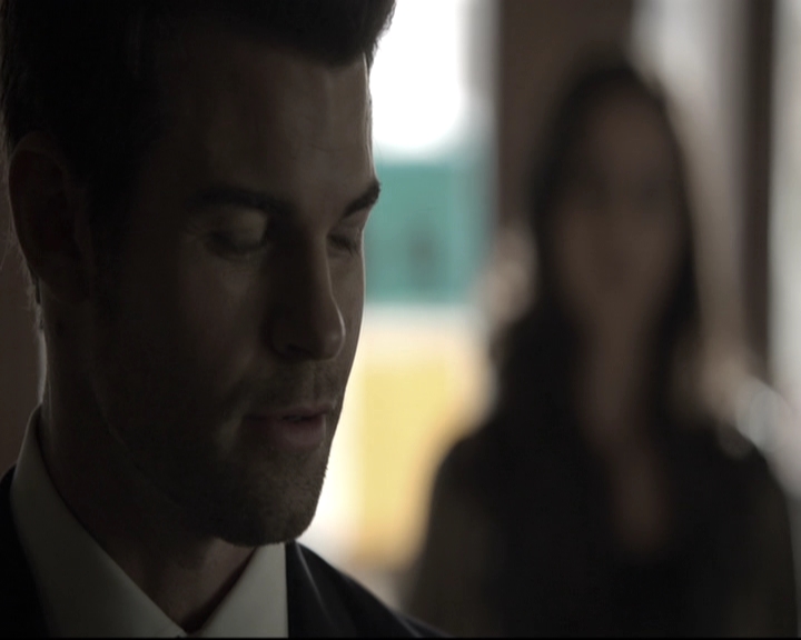 VampireDiariesWorld-dot-nl_TheOriginals-2x03EveryMothersSon0634.jpg VampireDiariesWorld-dot-nl_TheOriginals-2x03EveryMothersSon0634.jpg