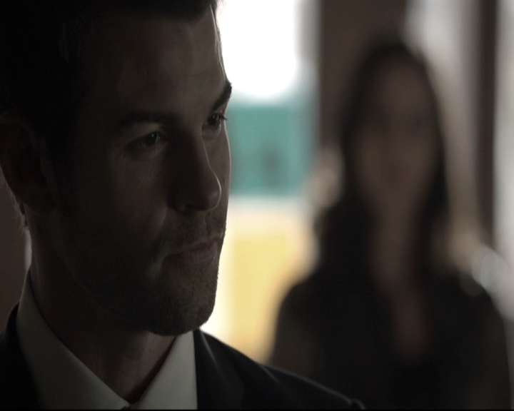 VampireDiariesWorld-dot-nl_TheOriginals-2x03EveryMothersSon0635.jpg VampireDiariesWorld-dot-nl_TheOriginals-2x03EveryMothersSon0635.jpg