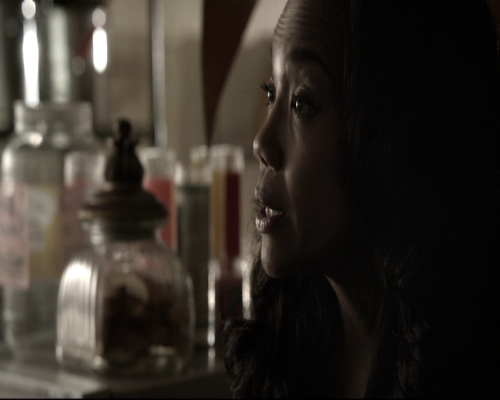 VampireDiariesWorld-dot-nl_TheOriginals-2x03EveryMothersSon0636.jpg VampireDiariesWorld-dot-nl_TheOriginals-2x03EveryMothersSon0636.jpg