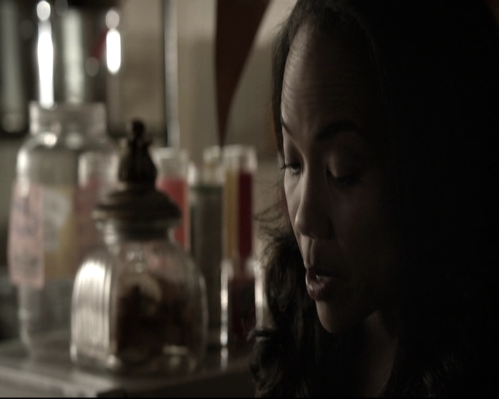 VampireDiariesWorld-dot-nl_TheOriginals-2x03EveryMothersSon0637.jpg VampireDiariesWorld-dot-nl_TheOriginals-2x03EveryMothersSon0637.jpg