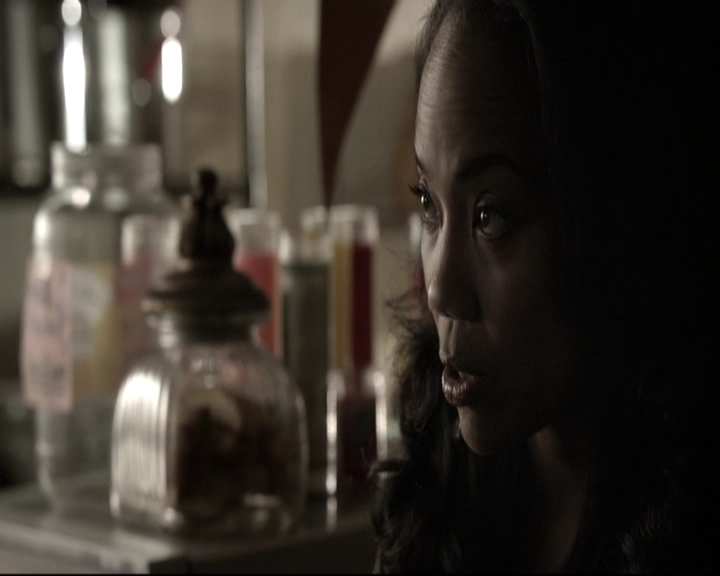 VampireDiariesWorld-dot-nl_TheOriginals-2x03EveryMothersSon0638.jpg VampireDiariesWorld-dot-nl_TheOriginals-2x03EveryMothersSon0638.jpg