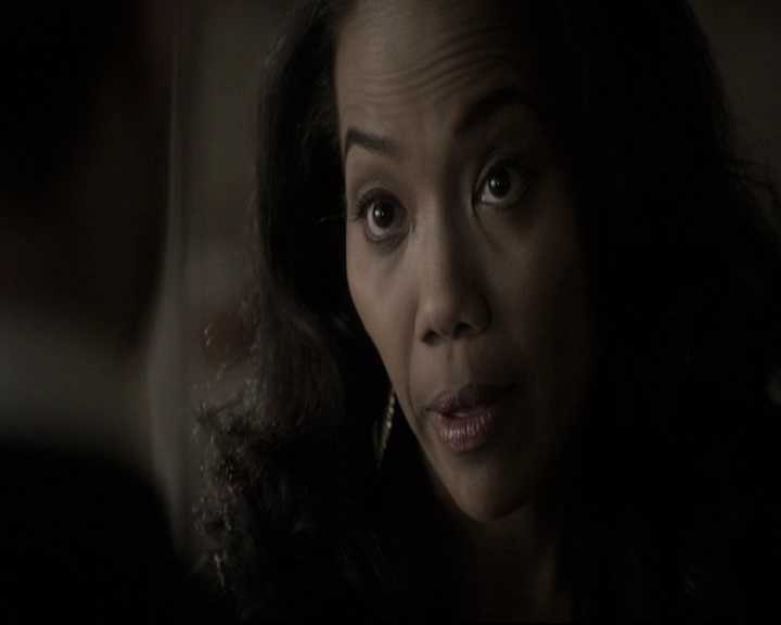 VampireDiariesWorld-dot-nl_TheOriginals-2x03EveryMothersSon0640.jpg VampireDiariesWorld-dot-nl_TheOriginals-2x03EveryMothersSon0640.jpg