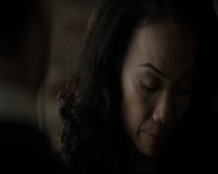 VampireDiariesWorld-dot-nl_TheOriginals-2x03EveryMothersSon0641.jpg VampireDiariesWorld-dot-nl_TheOriginals-2x03EveryMothersSon0641.jpg