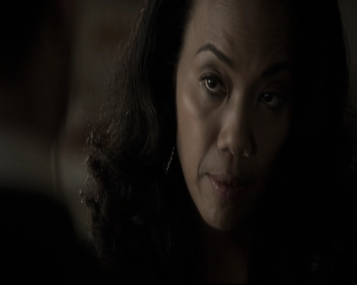 VampireDiariesWorld-dot-nl_TheOriginals-2x03EveryMothersSon0642.jpg VampireDiariesWorld-dot-nl_TheOriginals-2x03EveryMothersSon0642.jpg