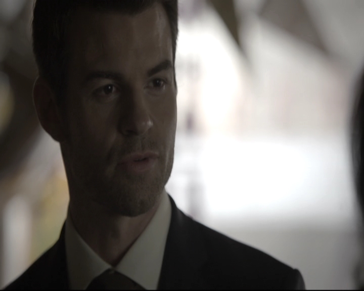 VampireDiariesWorld-dot-nl_TheOriginals-2x03EveryMothersSon0643.jpg VampireDiariesWorld-dot-nl_TheOriginals-2x03EveryMothersSon0643.jpg