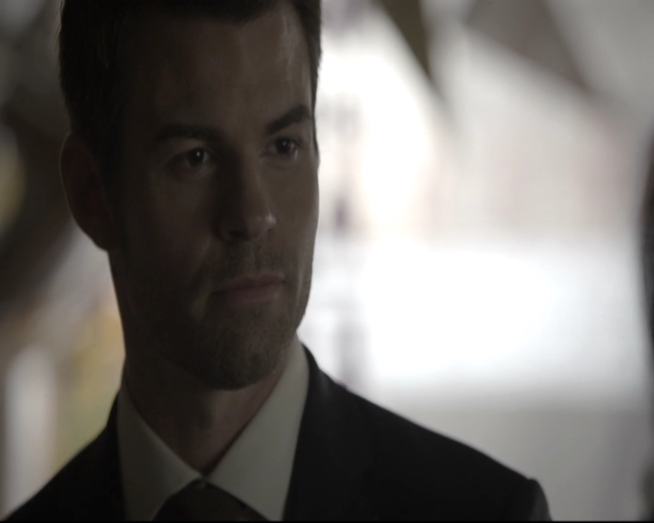VampireDiariesWorld-dot-nl_TheOriginals-2x03EveryMothersSon0644.jpg VampireDiariesWorld-dot-nl_TheOriginals-2x03EveryMothersSon0644.jpg