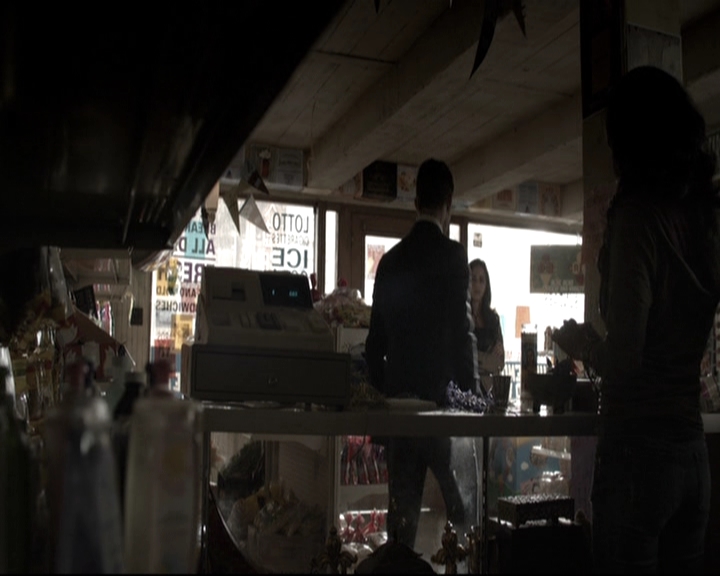VampireDiariesWorld-dot-nl_TheOriginals-2x03EveryMothersSon0645.jpg VampireDiariesWorld-dot-nl_TheOriginals-2x03EveryMothersSon0645.jpg