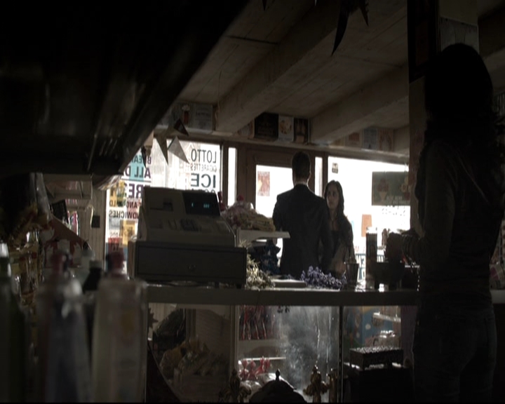 VampireDiariesWorld-dot-nl_TheOriginals-2x03EveryMothersSon0646.jpg VampireDiariesWorld-dot-nl_TheOriginals-2x03EveryMothersSon0646.jpg