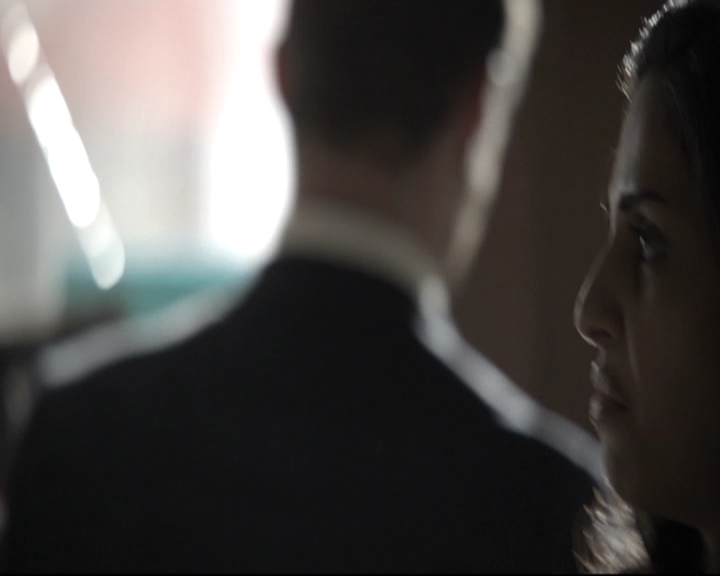 VampireDiariesWorld-dot-nl_TheOriginals-2x03EveryMothersSon0647.jpg VampireDiariesWorld-dot-nl_TheOriginals-2x03EveryMothersSon0647.jpg
