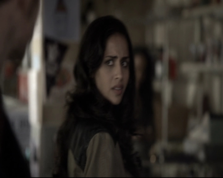 VampireDiariesWorld-dot-nl_TheOriginals-2x03EveryMothersSon0648.jpg VampireDiariesWorld-dot-nl_TheOriginals-2x03EveryMothersSon0648.jpg