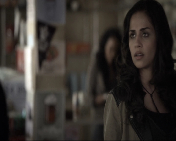 VampireDiariesWorld-dot-nl_TheOriginals-2x03EveryMothersSon0649.jpg VampireDiariesWorld-dot-nl_TheOriginals-2x03EveryMothersSon0649.jpg