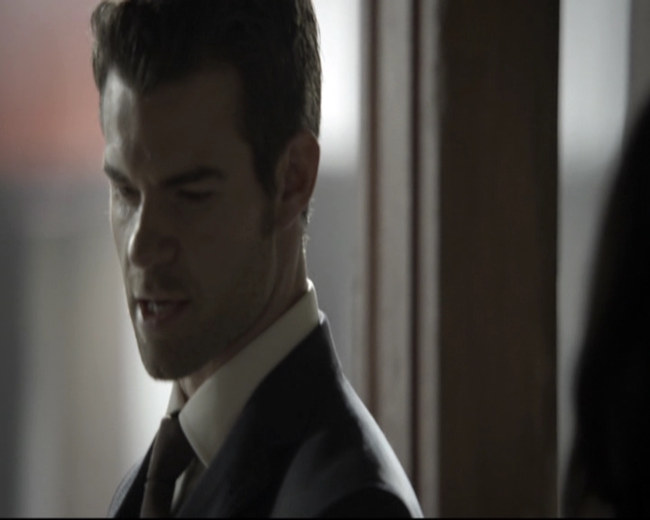 VampireDiariesWorld-dot-nl_TheOriginals-2x03EveryMothersSon0650.jpg VampireDiariesWorld-dot-nl_TheOriginals-2x03EveryMothersSon0650.jpg