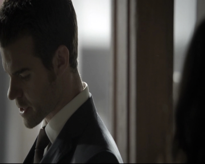 VampireDiariesWorld-dot-nl_TheOriginals-2x03EveryMothersSon0651.jpg VampireDiariesWorld-dot-nl_TheOriginals-2x03EveryMothersSon0651.jpg