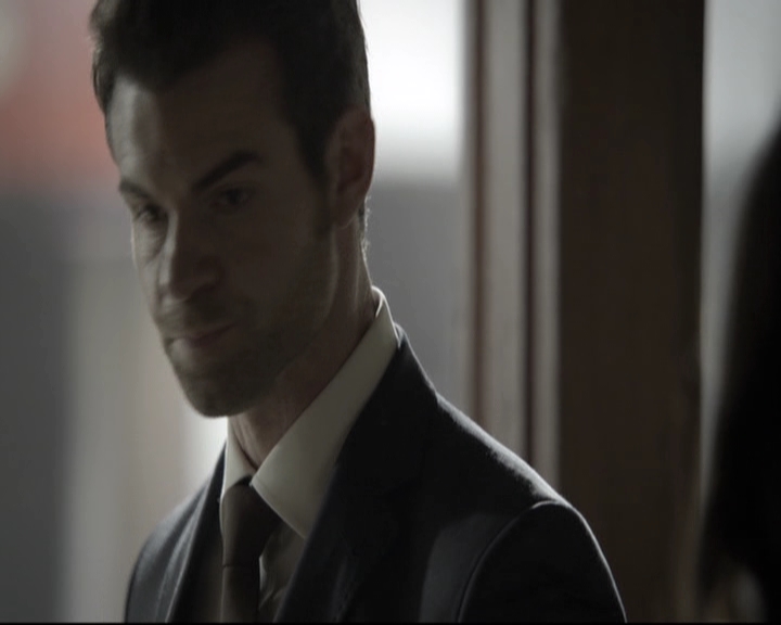 VampireDiariesWorld-dot-nl_TheOriginals-2x03EveryMothersSon0652.jpg VampireDiariesWorld-dot-nl_TheOriginals-2x03EveryMothersSon0652.jpg