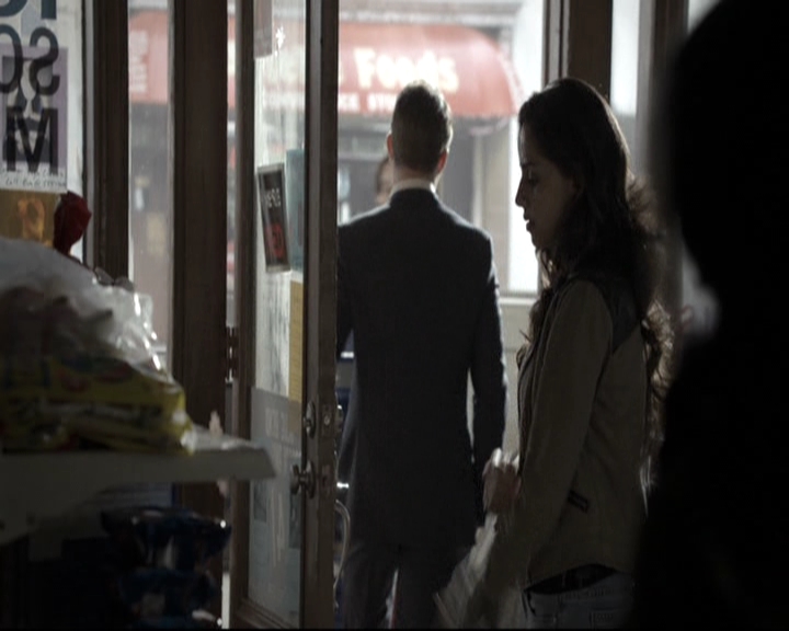 VampireDiariesWorld-dot-nl_TheOriginals-2x03EveryMothersSon0653.jpg VampireDiariesWorld-dot-nl_TheOriginals-2x03EveryMothersSon0653.jpg