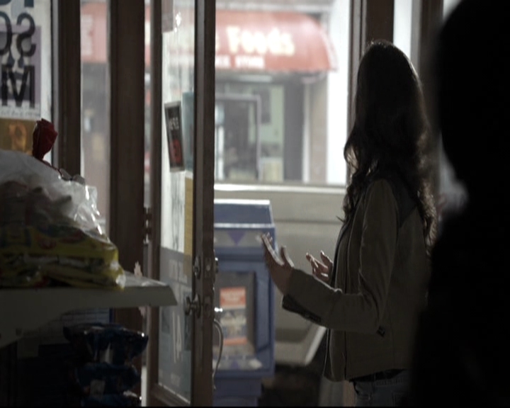 VampireDiariesWorld-dot-nl_TheOriginals-2x03EveryMothersSon0654.jpg VampireDiariesWorld-dot-nl_TheOriginals-2x03EveryMothersSon0654.jpg