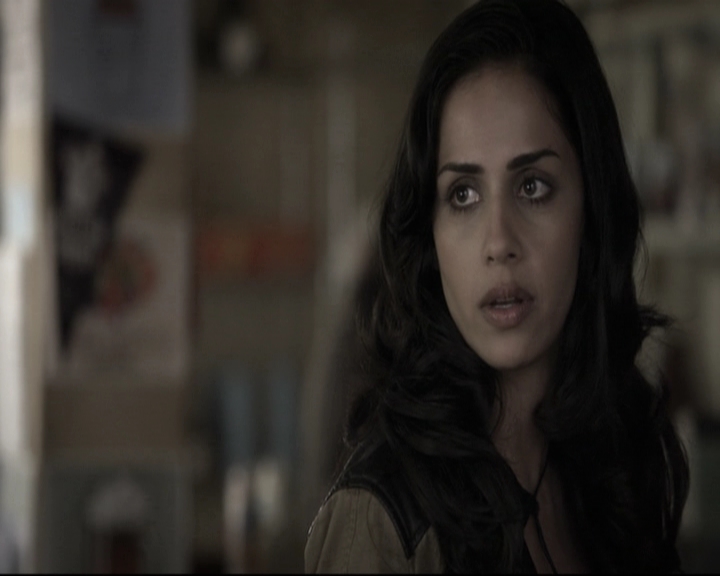 VampireDiariesWorld-dot-nl_TheOriginals-2x03EveryMothersSon0655.jpg VampireDiariesWorld-dot-nl_TheOriginals-2x03EveryMothersSon0655.jpg