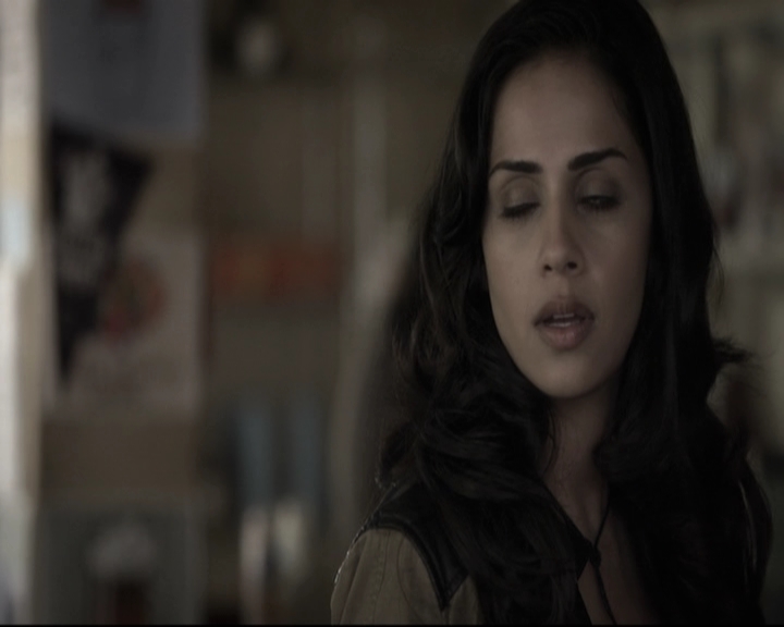 VampireDiariesWorld-dot-nl_TheOriginals-2x03EveryMothersSon0656.jpg VampireDiariesWorld-dot-nl_TheOriginals-2x03EveryMothersSon0656.jpg