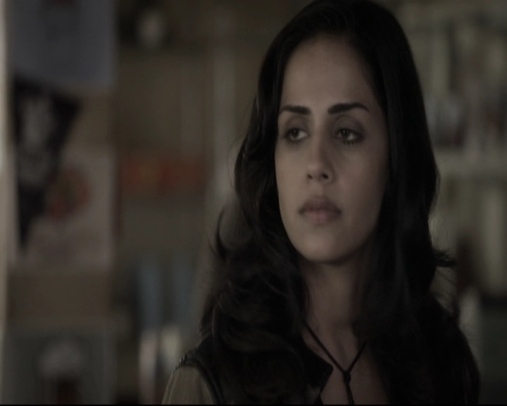 VampireDiariesWorld-dot-nl_TheOriginals-2x03EveryMothersSon0657.jpg VampireDiariesWorld-dot-nl_TheOriginals-2x03EveryMothersSon0657.jpg