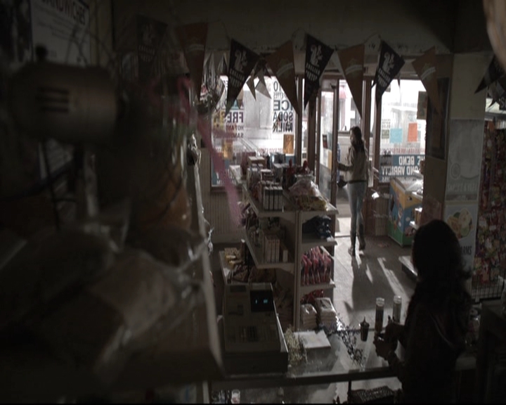 VampireDiariesWorld-dot-nl_TheOriginals-2x03EveryMothersSon0658.jpg VampireDiariesWorld-dot-nl_TheOriginals-2x03EveryMothersSon0658.jpg