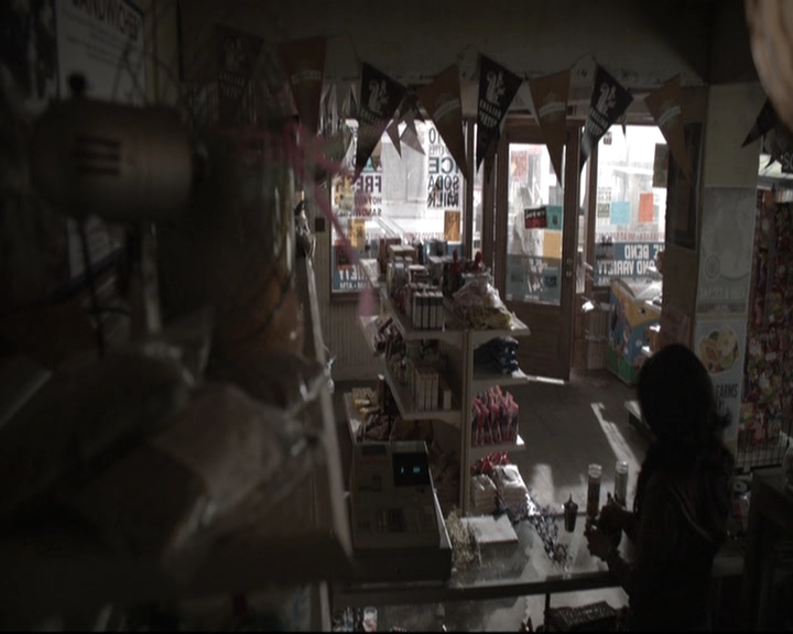 VampireDiariesWorld-dot-nl_TheOriginals-2x03EveryMothersSon0659.jpg VampireDiariesWorld-dot-nl_TheOriginals-2x03EveryMothersSon0659.jpg