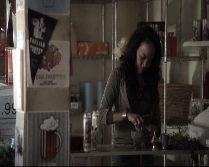 VampireDiariesWorld-dot-nl_TheOriginals-2x03EveryMothersSon0660.jpg VampireDiariesWorld-dot-nl_TheOriginals-2x03EveryMothersSon0660.jpg