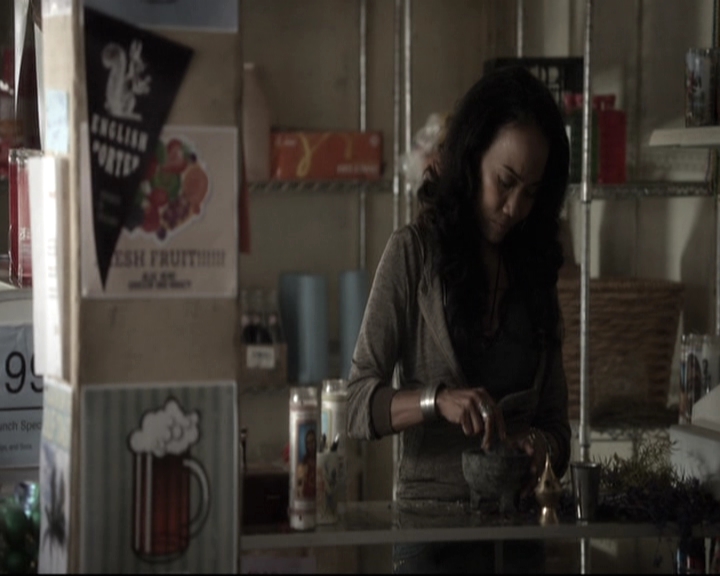 VampireDiariesWorld-dot-nl_TheOriginals-2x03EveryMothersSon0661.jpg VampireDiariesWorld-dot-nl_TheOriginals-2x03EveryMothersSon0661.jpg