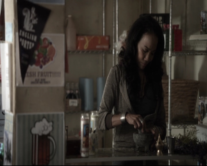 VampireDiariesWorld-dot-nl_TheOriginals-2x03EveryMothersSon0662.jpg VampireDiariesWorld-dot-nl_TheOriginals-2x03EveryMothersSon0662.jpg