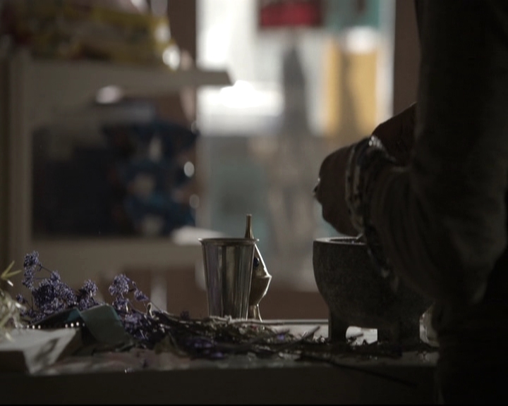 VampireDiariesWorld-dot-nl_TheOriginals-2x03EveryMothersSon0663.jpg VampireDiariesWorld-dot-nl_TheOriginals-2x03EveryMothersSon0663.jpg
