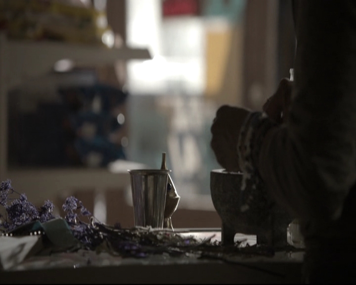 VampireDiariesWorld-dot-nl_TheOriginals-2x03EveryMothersSon0664.jpg VampireDiariesWorld-dot-nl_TheOriginals-2x03EveryMothersSon0664.jpg