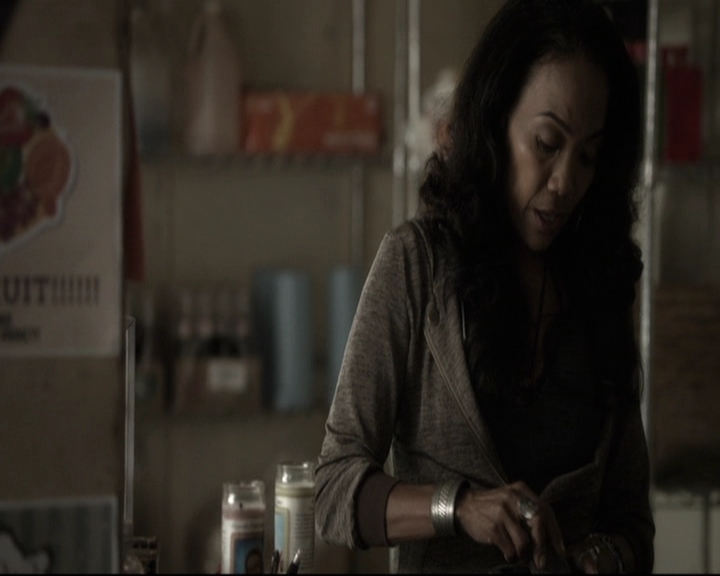 VampireDiariesWorld-dot-nl_TheOriginals-2x03EveryMothersSon0666.jpg VampireDiariesWorld-dot-nl_TheOriginals-2x03EveryMothersSon0666.jpg
