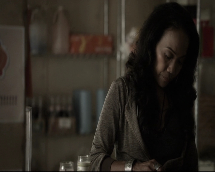 VampireDiariesWorld-dot-nl_TheOriginals-2x03EveryMothersSon0667.jpg VampireDiariesWorld-dot-nl_TheOriginals-2x03EveryMothersSon0667.jpg