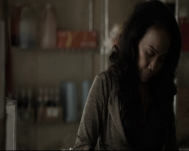 VampireDiariesWorld-dot-nl_TheOriginals-2x03EveryMothersSon0668.jpg VampireDiariesWorld-dot-nl_TheOriginals-2x03EveryMothersSon0668.jpg