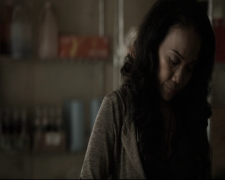 VampireDiariesWorld-dot-nl_TheOriginals-2x03EveryMothersSon0669.jpg VampireDiariesWorld-dot-nl_TheOriginals-2x03EveryMothersSon0669.jpg