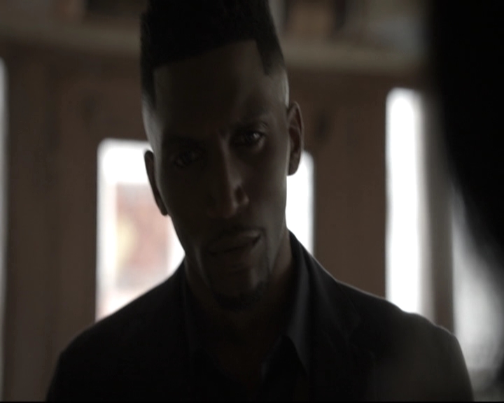 VampireDiariesWorld-dot-nl_TheOriginals-2x03EveryMothersSon0670.jpg VampireDiariesWorld-dot-nl_TheOriginals-2x03EveryMothersSon0670.jpg
