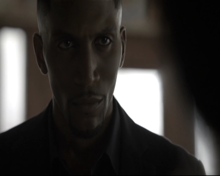 VampireDiariesWorld-dot-nl_TheOriginals-2x03EveryMothersSon0671.jpg VampireDiariesWorld-dot-nl_TheOriginals-2x03EveryMothersSon0671.jpg